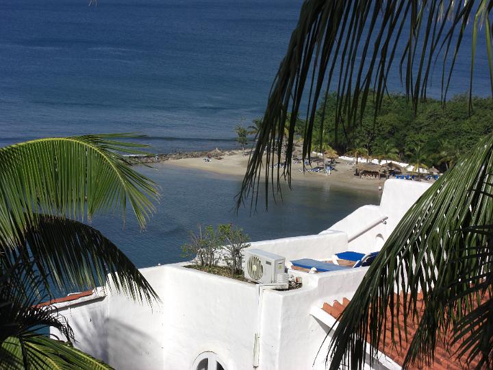 St Lucia 2007 009.JPG